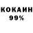 Кетамин VHQ Ihor Bubnov