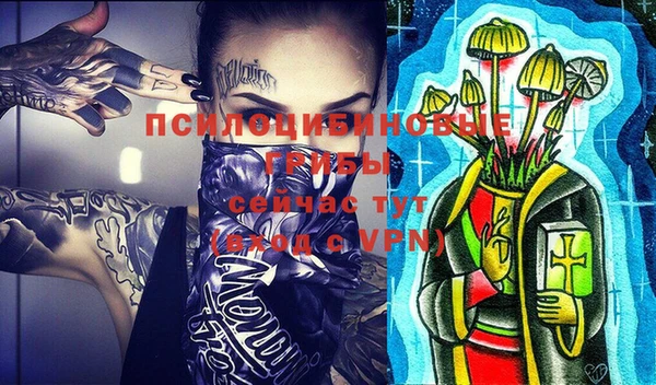 spice Алексеевка
