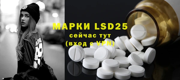 spice Алексеевка